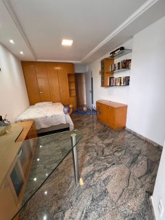 Apartamento à venda com 4 suítes, no bairro Alto Branco, em Campina Grande