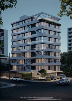 Repassa de flat na Praia do Poço