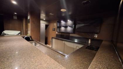 Cobertura à venda - PORTEIRA FECHADA - com 2 quartos, sendo 1 suíte no bairro Tambaú em João Pessoa