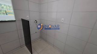 Apartamento para locação com 2 quartos, sendo 1 suíte, no bairro Nações em Campina Grande