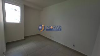 Apartamento para locação com 2 quartos, sendo 1 suíte, no bairro Nações em Campina Grande