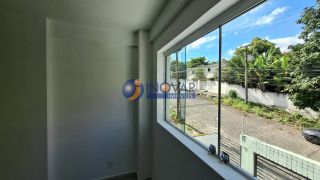 Apartamento para locação com 2 quartos, sendo 1 suíte, no bairro Nações em Campina Grande