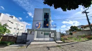 Apartamento para locação com 2 quartos, sendo 1 suíte, no bairro Nações em Campina Grande