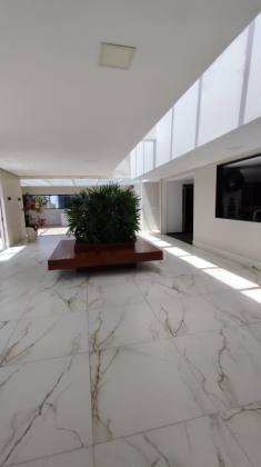 Apartamento à venda com 3 quartos, sendo 3 suítes no bairro Prata em Campina Grande