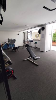 Apartamento à venda com 3 quartos, sendo 3 suítes no bairro Prata em Campina Grande