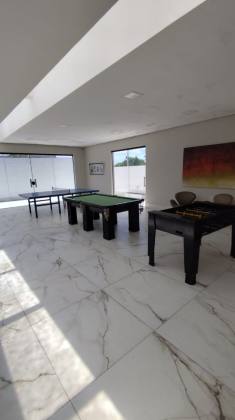 Apartamento à venda com 3 quartos, sendo 3 suítes no bairro Prata em Campina Grande