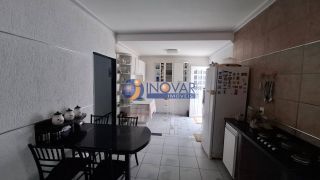 Casa à venda com 3 quartos, sendo 1 suíte no bairro Mirante em Campina Grande