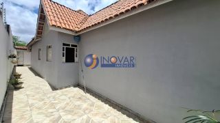 Casa à venda com 3 quartos, sendo 1 suíte no bairro Mirante em Campina Grande