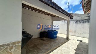 Casa à venda com 3 quartos, sendo 1 suíte no bairro Mirante em Campina Grande