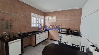 Casa à venda com 3 quartos, sendo 1 suíte no bairro Mirante em Campina Grande