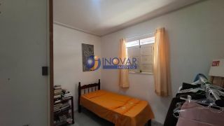 Casa à venda com 3 quartos, sendo 1 suíte no bairro Mirante em Campina Grande