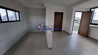 Unidades à venda com 02 quartos, no bairro do Catolé, em Campina Grande