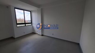 Unidades à venda com 02 quartos, no bairro do Catolé, em Campina Grande