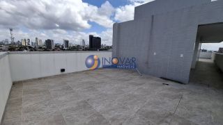 Unidades à venda com 02 quartos, no bairro do Catolé, em Campina Grande