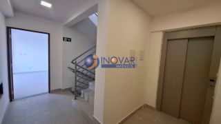 Unidades à venda com 02 quartos, no bairro do Catolé, em Campina Grande