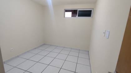 Apartamento à venda com 2 quartos, sendo 1 suíte no bairro Catolé em Campina Grande