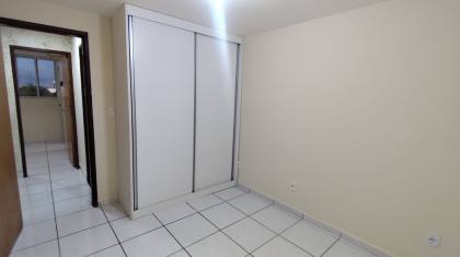 Apartamento à venda com 2 quartos, sendo 1 suíte no bairro Catolé em Campina Grande
