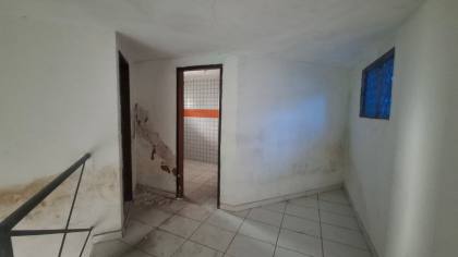 Galpão / Depósito / Armazém para locação no bairro Santo Antônio em Campina Grande