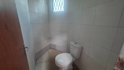 Galpão / Depósito / Armazém para locação no bairro Santo Antônio em Campina Grande