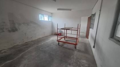 Galpão / Depósito / Armazém para locação no bairro Santo Antônio em Campina Grande