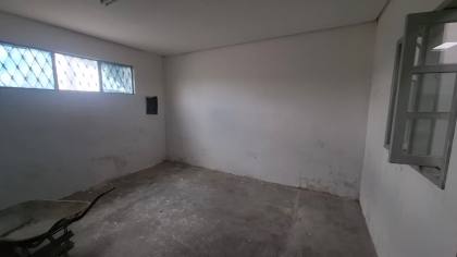 Galpão / Depósito / Armazém para locação no bairro Santo Antônio em Campina Grande