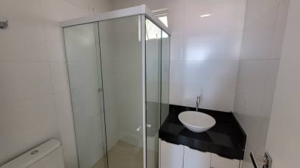 Apartamento à venda com 3 quartos, sendo 2 suítes no bairro José Pinheiro em Campina Grande