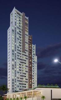 Loja à venda, 27 m² por R$ 163.740,00 - Catolé - Campina Grande/PB