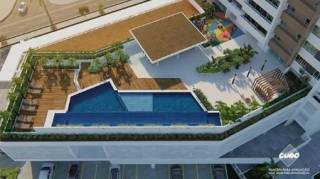 Loja à venda, 27 m² por R$ 163.740,00 - Catolé - Campina Grande/PB