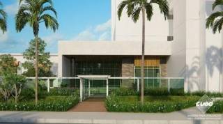 Loja à venda, 27 m² por R$ 163.740,00 - Catolé - Campina Grande/PB