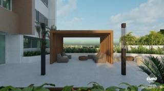 Loja à venda, 27 m² por R$ 163.740,00 - Catolé - Campina Grande/PB