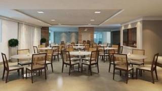 Loja à venda, 27 m² por R$ 163.740,00 - Catolé - Campina Grande/PB