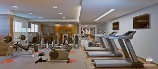 Loja à venda, 27 m² por R$ 163.740,00 - Catolé - Campina Grande/PB