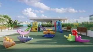 Loja à venda, 27 m² por R$ 163.740,00 - Catolé - Campina Grande/PB