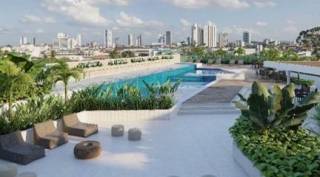 Loja à venda, 27 m² por R$ 163.740,00 - Catolé - Campina Grande/PB