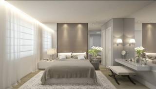 Apartamento Triplex para VENDA ou LOCAÇÃO, no Centro de Campina Grande/PB