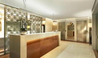 Apartamento Triplex para VENDA ou LOCAÇÃO, no Centro de Campina Grande/PB