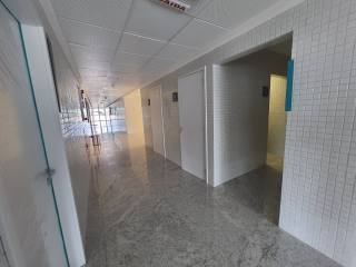 Sala, 50 m² - venda por R$ 390.000,00 ou aluguel por R$ 2.000,00/mês - Prata - Campina Grande/PB