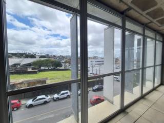 Sala, 50 m² - venda por R$ 390.000,00 ou aluguel por R$ 2.000,00/mês - Prata - Campina Grande/PB