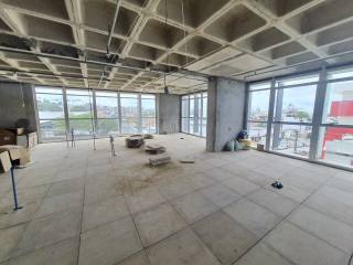 Sala, 50 m² - venda por R$ 390.000,00 ou aluguel por R$ 2.000,00/mês - Prata - Campina Grande/PB