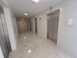 Sala, 50 m² - venda por R$ 390.000,00 ou aluguel por R$ 2.000,00/mês - Prata - Campina Grande/PB