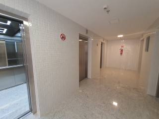 Sala, 50 m² - venda por R$ 390.000,00 ou aluguel por R$ 2.000,00/mês - Prata - Campina Grande/PB