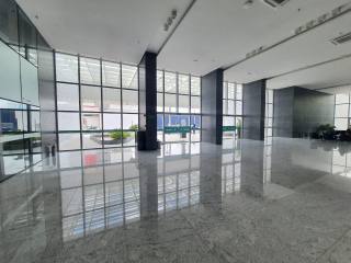 Sala, 50 m² - venda por R$ 390.000,00 ou aluguel por R$ 2.000,00/mês - Prata - Campina Grande/PB