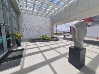 Sala, 50 m² - venda por R$ 390.000,00 ou aluguel por R$ 2.000,00/mês - Prata - Campina Grande/PB