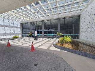 Sala, 50 m² - venda por R$ 390.000,00 ou aluguel por R$ 2.000,00/mês - Prata - Campina Grande/PB