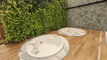 Apartamento à venda com 3 quartos, sendo 1 suíte no bairro Alto Branco em Campina Grande