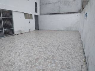 Casa à venda, 325 m² por R$ 600.000,00 - Alto Branco - Campina Grande/PB