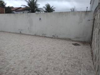 Casa à venda, 325 m² por R$ 600.000,00 - Alto Branco - Campina Grande/PB