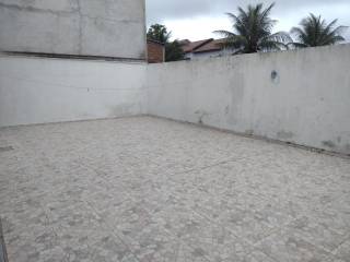 Casa à venda, 325 m² por R$ 600.000,00 - Alto Branco - Campina Grande/PB