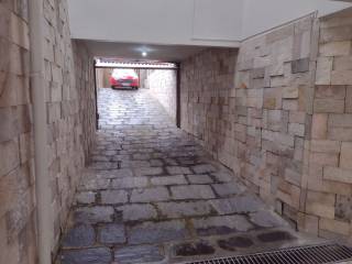 Casa à venda, 325 m² por R$ 600.000,00 - Alto Branco - Campina Grande/PB