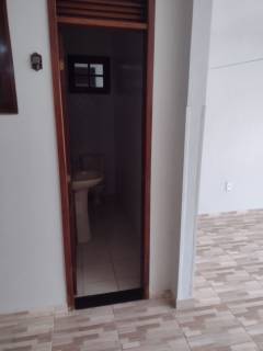 Casa à venda, 325 m² por R$ 600.000,00 - Alto Branco - Campina Grande/PB